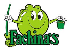 Loja Fachina's