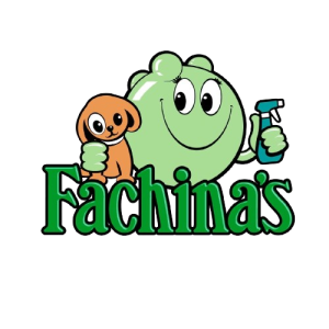 (c) Fachinas.com