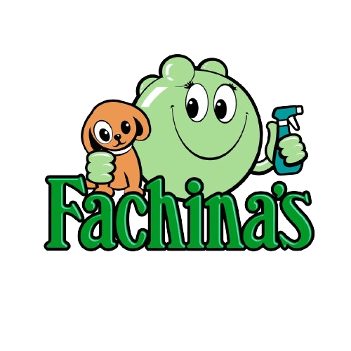 Loja Fachina's